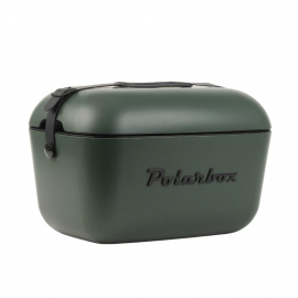 Ψυγεία Polarbox Special Edition Cooler 20L