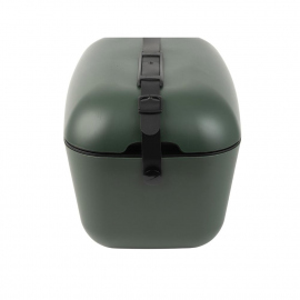 Ψυγεία Polarbox Special Edition Cooler 12L 2