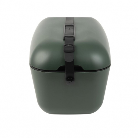 Refrigerators Polarbox Special Edition Cooler 12L