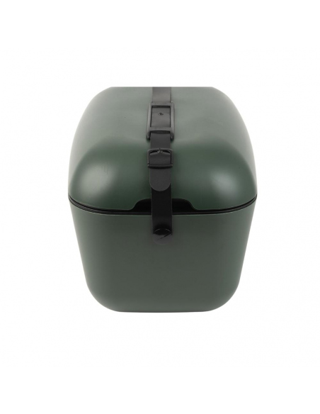 Refrigerators Polarbox Special Edition Cooler 12L