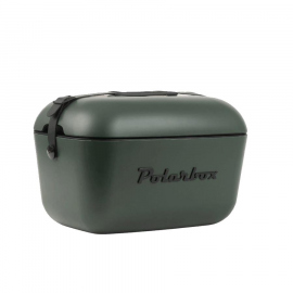 Ψυγεία Polarbox Special Edition Cooler 12L