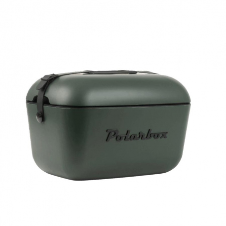Ψυγεία Polarbox Special Edition Cooler 12L