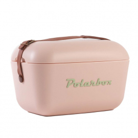 Ψυγεία Polarbox Classic Cooler 20L 2