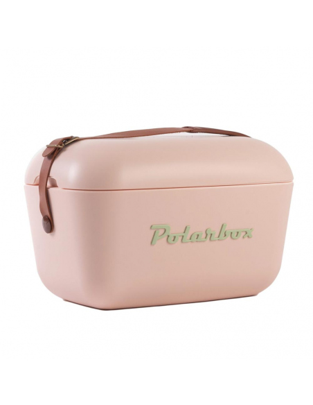 Ψυγεία Polarbox Classic Cooler 20L