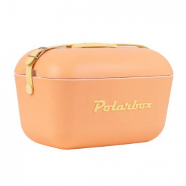 Ψυγεία Polarbox Classic Cooler 20L