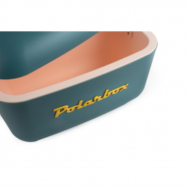 Refrigerators Polarbox Pop Cooler 12L 2