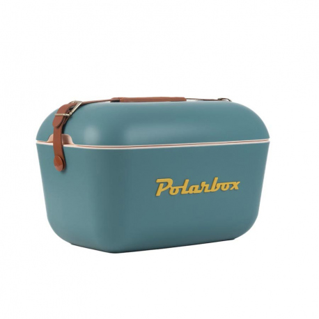 Ψυγεία Polarbox Pop Cooler 12L