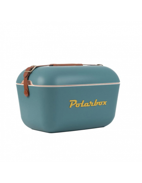 Refrigerators Polarbox Pop Cooler 12L