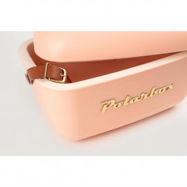 Ψυγεία Polarbox Gold Edition Cooler 12L 2
