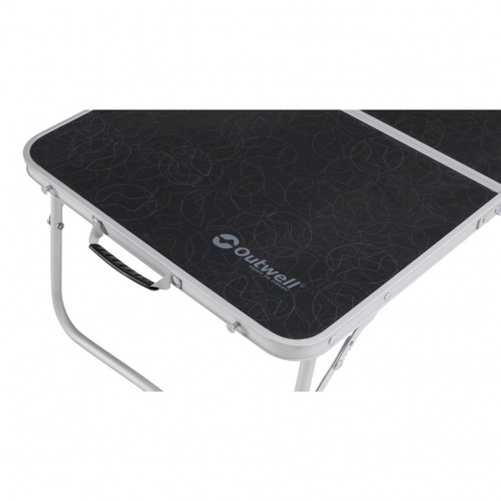 Τραπέζια Outwell Heyfield Low Table Τραπέζια Outwell Heyfield Low Table