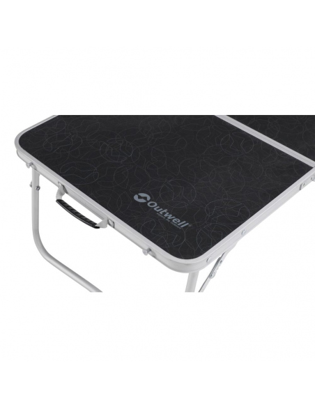 Τραπέζια Outwell Heyfield Low Table