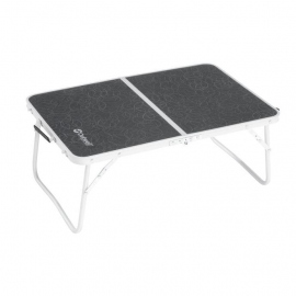 Τραπέζια Outwell Hayfield Low Table