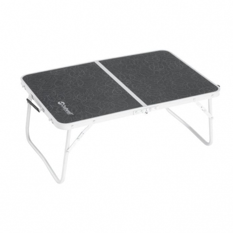 Τραπέζια Outwell Heyfield Low Table