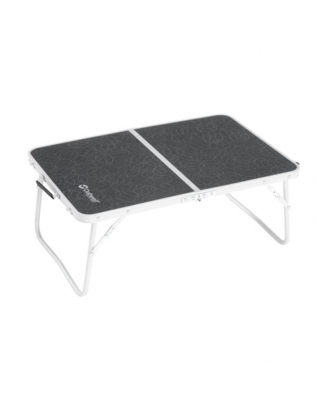 Τραπέζια Outwell Heyfield Low Table