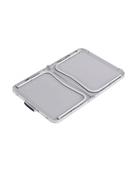 Τραπέζια Outwell Heyfield Low Table