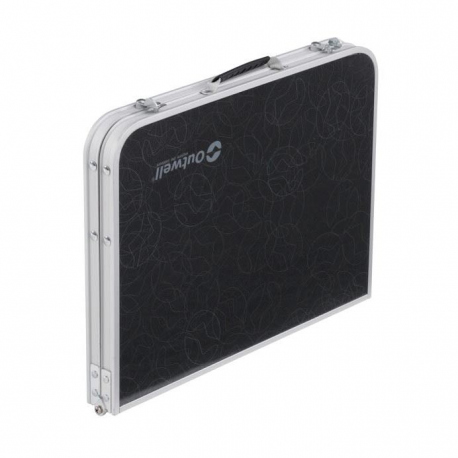 Τραπέζια Outwell Heyfield Low Table Τραπέζια Outwell Heyfield Low Table