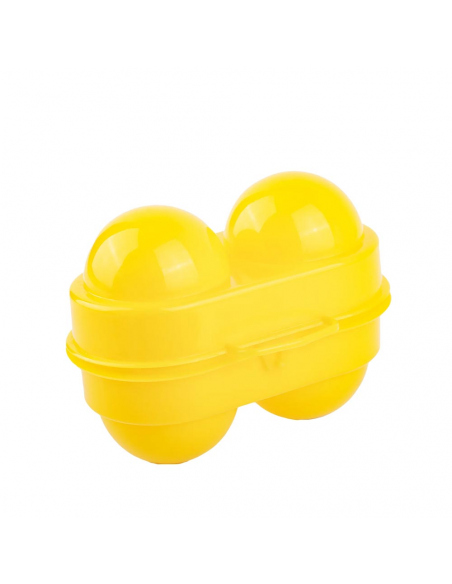 Nutrition Coghlan's Egg Holder - 2 Count