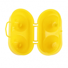 Nutrition Coghlan's Egg Holder - 2 Count 2