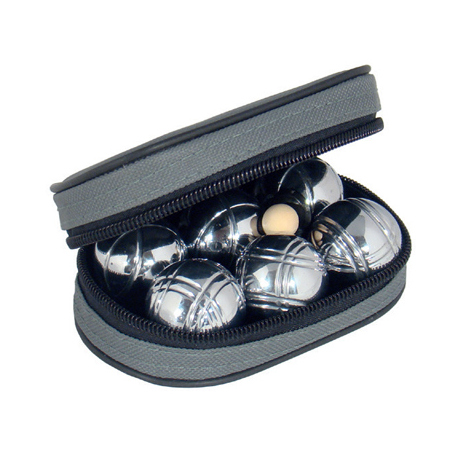 Toys Mini Boules Petanque Corse