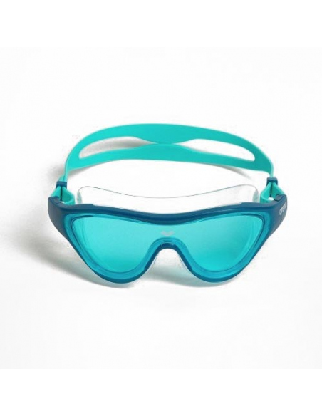 Swimming Masks - Snorkels - Goggles Arena The One Mask