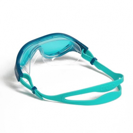 Swimming Masks - Snorkels - Goggles Arena The One Mask Swimming Masks - Snorkels - Goggles Arena The One Mask