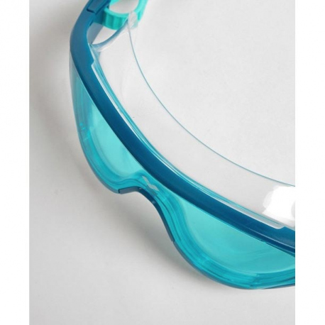 Swimming Masks - Snorkels - Goggles Arena The One Mask Swimming Masks - Snorkels - Goggles Arena The One Mask