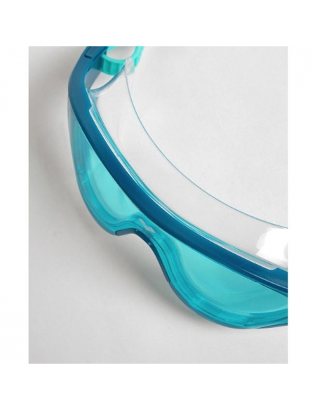 Μάσκες - Αναπνευστήρες - Γυαλιά Κολύμβησης Γυαλιά Κολύμβησης Arena The One Mask