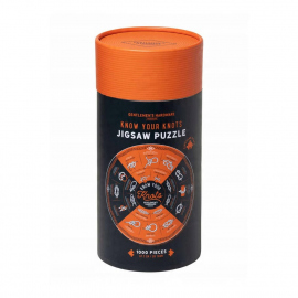 Παιχνίδια Know Your Knots Puzzle