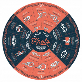 Παιχνίδια Know Your Knots Puzzle 2