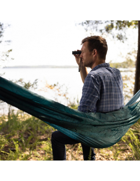 Κιτ Επιβίωσης Explorer Kit