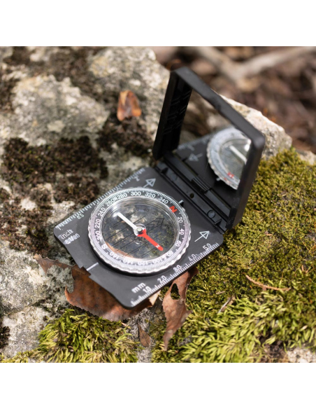 Κιτ Επιβίωσης Explorer Kit