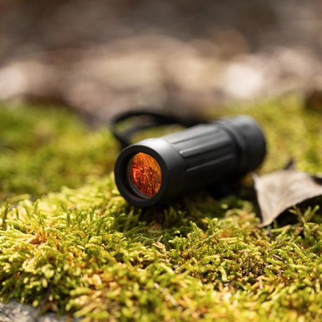 Κιτ Επιβίωσης Explorer Kit Κιτ Επιβίωσης Explorer Kit