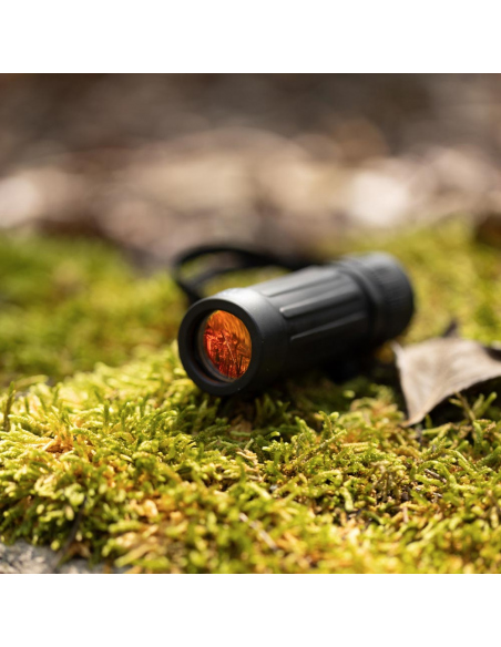 Κιτ Επιβίωσης Explorer Kit