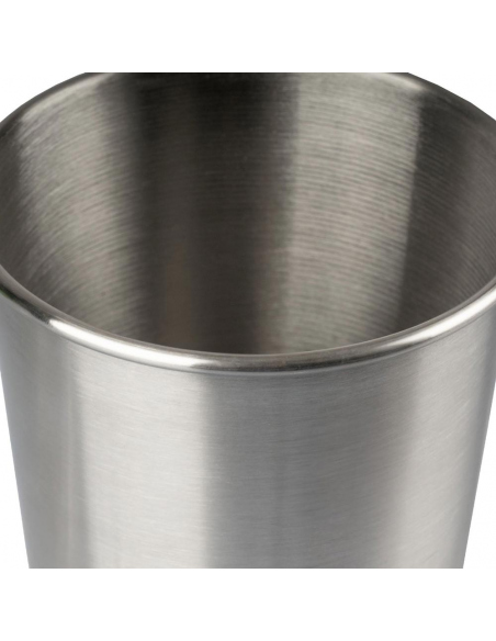 Κούπες - Κύπελλα Highlander Camp Cup x4 500ml