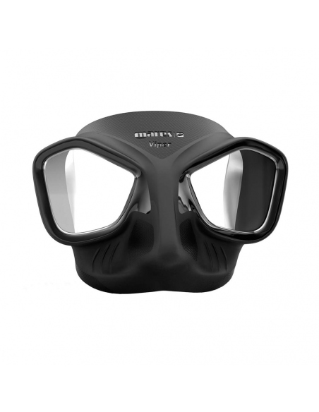 Swimming Masks - Snorkels - Goggles Mares Viper Diving Mask