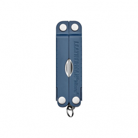 Multi-tools Leatherman Micra Navy Multi-tools Leatherman Micra Navy