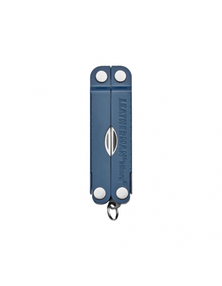 Multi-tools Leatherman Micra Navy