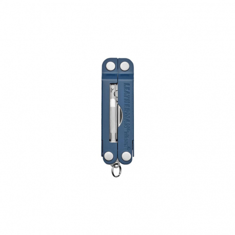 Multi-tools Leatherman Micra Navy Multi-tools Leatherman Micra Navy