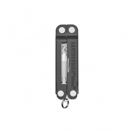 Multi-tools Leatherman Micra Slate 2