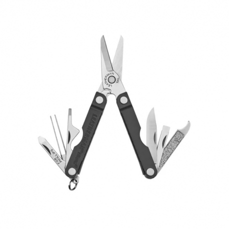 Multi-tools Leatherman Micra Slate