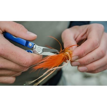 Multi-tools Leatherman Micra Arctic