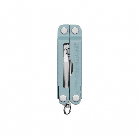 Multi-tools Leatherman Micra Arctic
