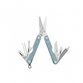 Multi-tools Leatherman Micra Arctic