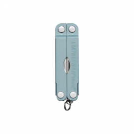 Multi-tools Leatherman Micra Arctic 2