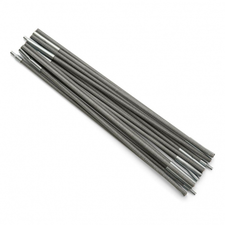 Tent Accessories - Spare Parts Salewa Atlas III Pole Set