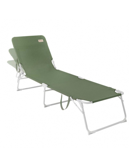 Ξαπλώστρες Outwell Tenby Green Vineyard
