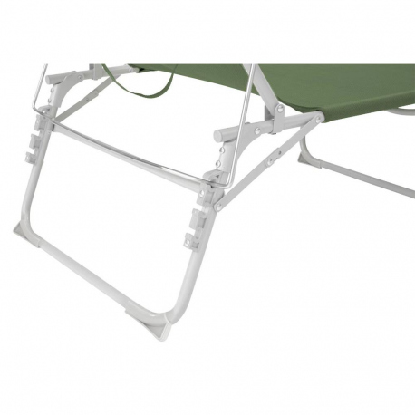Ξαπλώστρες Outwell Tenby Green Vineyard