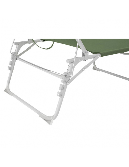 Ξαπλώστρες Outwell Tenby Green Vineyard