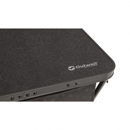 Τραπέζια Outwell Domingo Storage Cabinet