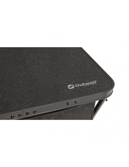 Τραπέζια Outwell Domingo Storage Cabinet